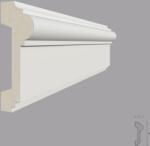 Fabrica De Profile Brau poliuretan de interior BR06 dimensiuni 94x33x2000mm (BR06)