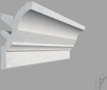 Fabrica De Profile Scafa decorativa de interior SD12 dimensiuni 120x90x2000mm (SD12)