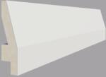 Fabrica De Profile Brau poliuretan de interior BR13 dimensiuni 75x20x2000mm (BR13)