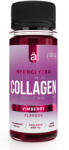 Nano Supps Collagen Shot - shot cu colagen hidrolizat (NNSCLGSHTMFP6)