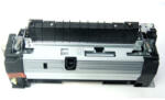 Compatibil Cuptor (unitate fuser) compatibil (100K) Kyocera FK-1150 Fuser Unit (FK1150, 302RV93050, 302RV93054)