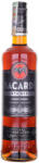 BACARDI Black (Carta Negra) - ром 700ml 700 ml