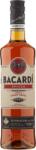 BACARDI Spiced - ромова напитка 700ml 700 ml