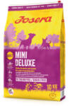 Josera MiniDeluxe 10 kg (C223)