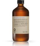 OWAY Organic Way Шампоан за блясък и против заплитане Silk and Glow hair bath 240ml