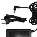 VHBW Tápegység Cisco 8811 / 8900 / 9900 telefonokhoz, 50W, 48V, 1.04A (888402971)