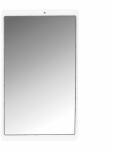 Samsung Üveg és LCD képernyő Samsung Galaxy Tab A7 Lite WiFi / SM-T220, eredeti, ezüst (18330)