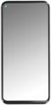 Xiaomi (OEM) Üveg és LCD képernyő Xiaomi Mi 10T 5G / Mi 10T Pro 5G, eredeti (OEM), fekete (16327)