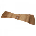 VHBW Porszívó táskák Kärcher T 201, 6.906-118.0, papír, 5 db (888400502)