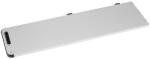 VHBW Akkumulátor Apple MacBook Pro 15" A1281 Unibody Alu, 4400 mAh (800101680)