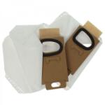 VHBW Táskák Xiaomi Roborock H6 / H7 porszívóhoz, 2 db (888402945)