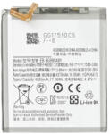 MPS Akkumulátor Samsung Galaxy S21 FE 5G / SM-G990, 4500 mAh (18598)