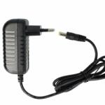 VHBW Univerzális töltő, 10 W / 5 V / 2 A, 5, 5 mm x 2, 5 mm (888402404)