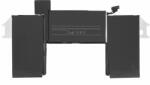 Apple Akkumulátor Apple MacBook Air 13" A1932 / A2179 / A2337, eredeti (OEM), 4380 mAh (20289)