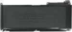 Apple Akkumulátor Apple MacBook / Air / Pro / 13" / 13, 3" / 15" / 17" / A1331 / A1342, eredeti (OEM), 5800 mAh (16254)