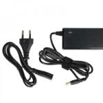 VHBW Töltő: Posiflex Jiva KS7210 / KS7215 / KS7315, 12V, 5A (889001404)