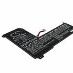 VHBW Akkumulátor Lenovo IdeaPad 110S-11IBR / 120S-11IAP / 130S-14IGM, 4100 mAh (889000858)