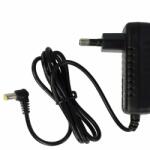 VHBW Tápegység útválasztókhoz Cisco ENG 3A-052WP052, 5W / 5V / 1A (888402974)