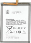 MPS Akkumulátor Samsung Galaxy A23 5G / M23 5G / M52 5G / M53 5G, 5000 mAh (18604)