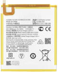 MPS Akkumulátor Samsung Galaxy Tab A7 Lite / SM-T220 / SM-T225, 5100 mAh (18639)
