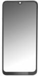 Vivo (OEM) Üveg és LCD képernyő Vivo Y20s, eredeti (OEM), keret nélkül (17899)