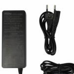 VHBW Töltő Zebra nyomtatókhoz, 90W / 24V / 3, 75A, kerek csatlakozó (888402967)