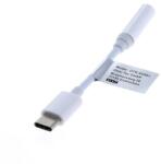 OTB Adapter USB-C-ről 3, 5 mm-es kimenetre fejhallgatóhoz (8012725)