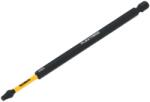 DEWALT Tartozékok - Bit T20, hossza 152 mm DT7802T (DT7802T)
