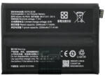 MPS Akkumulátor OnePlus 9, BLP829, 2250 mAh (20584)