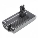VHBW Akkumulátor Dyson V11 Absolute / V11 Torque / V11 Complete, 4200 mAh (888202385)