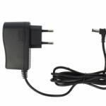 VHBW Töltő Honeywell Intermec Orbit / Voyager vonalkód-leolvasókhoz, 3, 38 W / 5, 2 V / 0, 65 A (888402975)