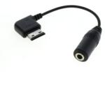 OTB Adapter Samsung 20 tűs 3, 5 mm-es fejhallgató kimenethez (8005741)