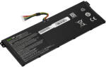 Green Cell Akkumulátor Acer Swift 3 SF314 / Aspire 5, AP18C8K, 4350 mAh (AC82)