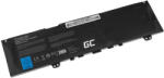 Green Cell Akkumulátor Dell Inspiron 13-5370 / 13-7370 / 13-7373, 2310 mAh (DE144V2)