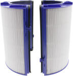 PATONA Szűrőkészlet Dyson Pure Cool PH04 / HP06 / TP07, 970341-01 (9698)