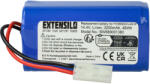 Extensilo Akkumulátor Xiaomi Mi Robot porszívóhoz, 3200 mAh (889001380)