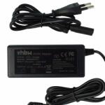 VHBW Töltő Epson Perfection V100 / V200 / V300 szkennerekhez, 16, 2 W / 13, 5 V / 1, 2 A (888402972)