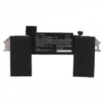 VHBW Akkumulátor Apple MacBook Air 13" A1932 / A2179 / A2337, 4300 mAh (888401426)
