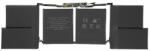 Apple Akkumulátor Apple MacBook Pro 16" Retina Display / A2141, eredeti (OEM), 8700 mAh (20288)
