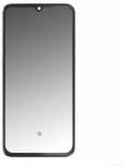 Xiaomi (OEM) Üveg és LCD képernyő Xiaomi Mi 9, eredeti (OEM), lila (16518)