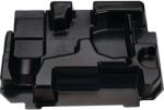 Makita Tartozékok - Betét a Makpac 3-hoz 837645-9 (837645-9)