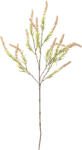 Bloomingville Floare artificală Bloomingville heather (82061472)