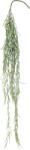 Bloomingville Floare artificială suspendată Bloomingville hoya lineari (82061497)