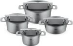 Fissler Set oale Phi Collection 4 el (016-113-04-000/0)