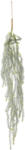 Bloomingville Floare artificială suspendată Bloomingville suculent (82061496)