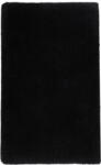 Aquanova Covor mic de baie Mauro 80 x 160 cm negru (MAUBMX-09) Covor baie
