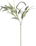 Bloomingville Floare artificală Bloomingville eucalipt 30 x 85 cm verde (82061473)