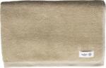 The Organic Company Prosop Mild 70 x 140 cm galben mieriu (1195-218) Prosop
