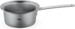 Fissler Cratiță Phi Collection 16 cm (016-153-16-100/0)