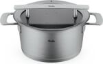 Fissler Oală Phi Collection 20 cm (016-113-20-000/0)